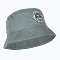 Ellesse Lotaro Cappello a secchiello verde