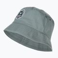 Ellesse Lotaro Cappello a secchiello verde 3