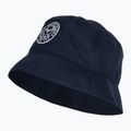 Ellesse Lotaro Cappello a secchiello navy 3