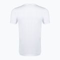 Maglietta Ellesse Aprel da uomo, bianco 6