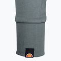Felpa Ellesse donna Allesandro verde 3