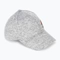 Cappello da baseball grigio Ellesse Aromo