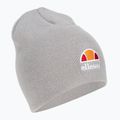 Ellesse Brenna - berretto invernale grigio