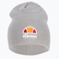 Ellesse Brenna - berretto invernale grigio 2