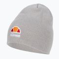 Ellesse Brenna - berretto invernale grigio 3