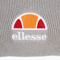 Ellesse Brenna - berretto invernale grigio 4
