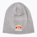 Ellesse Brenna - berretto invernale grigio 5