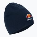 Ellesse Brenna - berretto invernale navy