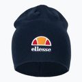 Ellesse Brenna - berretto invernale navy 2
