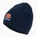 Ellesse Brenna - berretto invernale navy 3