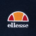Ellesse Brenna - berretto invernale navy 4
