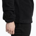 Giacca Ellesse da uomo Venaro nero 4