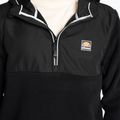 Giacca Ellesse da uomo Venaro nero 5
