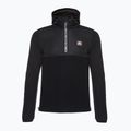 Giacca Ellesse da uomo Venaro nero 6