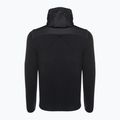 Giacca Ellesse da uomo Venaro nero 7