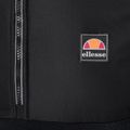 Giacca Ellesse da uomo Venaro nero 8