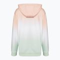 Felpa Ellesse Estate Oh Hoody donna multicolore 2