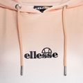 Felpa Ellesse Estate Oh Hoody donna multicolore 3