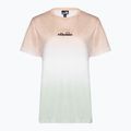 Maglietta Ellesse Primavera multicolore da donna