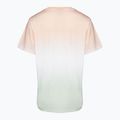 Maglietta Ellesse Primavera multicolore da donna 2