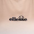 Maglietta Ellesse Primavera multicolore da donna 3