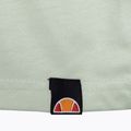 Maglietta Ellesse Primavera multicolore da donna 4