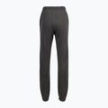 Pantaloni Ellesse donna Vivo Jog nero 2