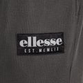 Pantaloni Ellesse donna Vivo Jog nero 3