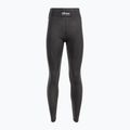 Leggings Ellesse donna Natura nero