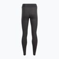 Leggings Ellesse donna Natura nero 2