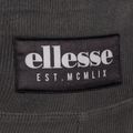 Leggings Ellesse donna Natura nero 3