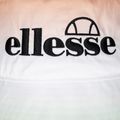 Ellesse Boresta Cappello a secchiello multicolore 4