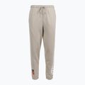 Pantaloni Ellesse da donna Buggz Jog grigio chiaro