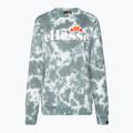 Felpa Ellesse donna tie dye