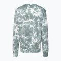 Felpa Ellesse donna tie dye 2