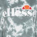 Felpa Ellesse donna tie dye 3