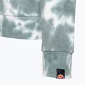 Felpa Ellesse donna tie dye 4