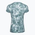 Maglietta Hayes tie dye da donna di Ellesse 2