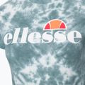 Maglietta Hayes tie dye da donna di Ellesse 3