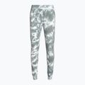 Ellesse pantaloni donna Hallouli Tie Dye Jog tie dye
