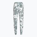 Ellesse pantaloni donna Hallouli Tie Dye Jog tie dye 2