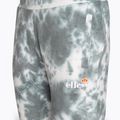 Ellesse pantaloni donna Hallouli Tie Dye Jog tie dye 3