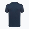 Maglietta Ellesse Pensavo navy da uomo 2