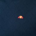 Maglietta Ellesse Pensavo navy da uomo 3