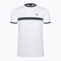 Maglietta Ellesse da uomo Lascio bianco