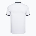 Maglietta Ellesse da uomo Lascio bianco 2