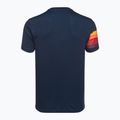 Maglietta Paco navy da uomo di Ellesse 2