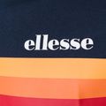 Maglietta Paco navy da uomo di Ellesse 3