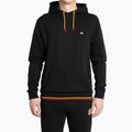 Felpa da uomo Ellesse Koda Oh Hoody nero