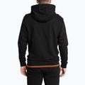 Felpa da uomo Ellesse Koda Oh Hoody nero 2